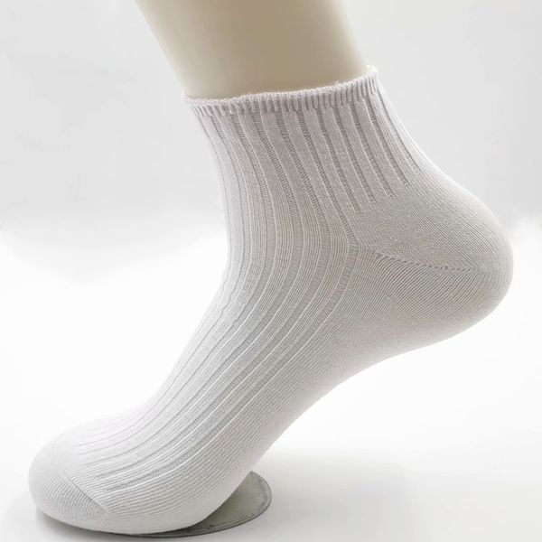 

2020 2021 knee high cotton kids soccer sports socks 3ww3ed34 32a0w w21qq20 217788 67889 23223 5264 3thicken towel hoses football socks, Black