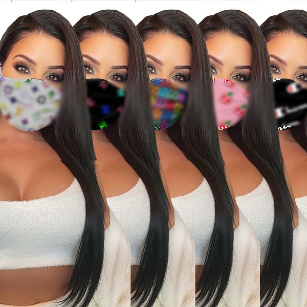 

7 ил бѬенд мод ђниек мака моа даа Ѭоконй дизайн мака модне п