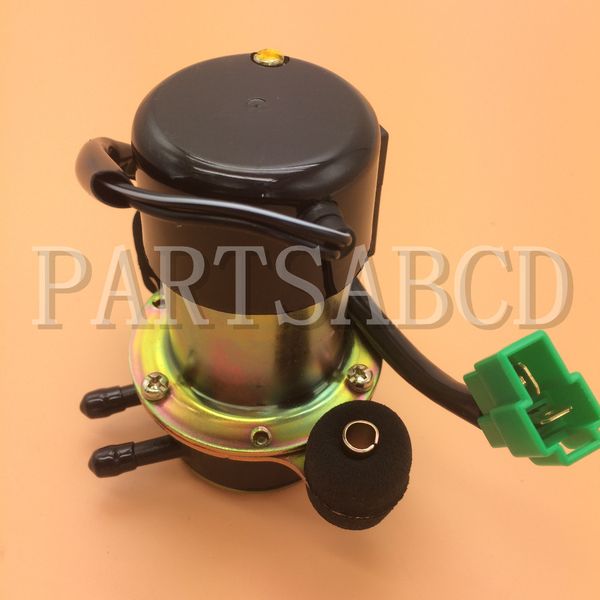 

atv quad utv electric fuel pump assembly xinyang 500cc