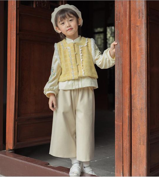 

cp lucas payment link pkgodv2 dhl&ems shipping for two pairs double box, White