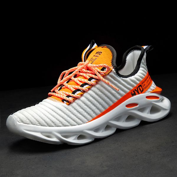 

breathable running cotton shoes 48 light men's sports shoe 47 large size sneakers 45 fashion women's couple jogging casual shoes