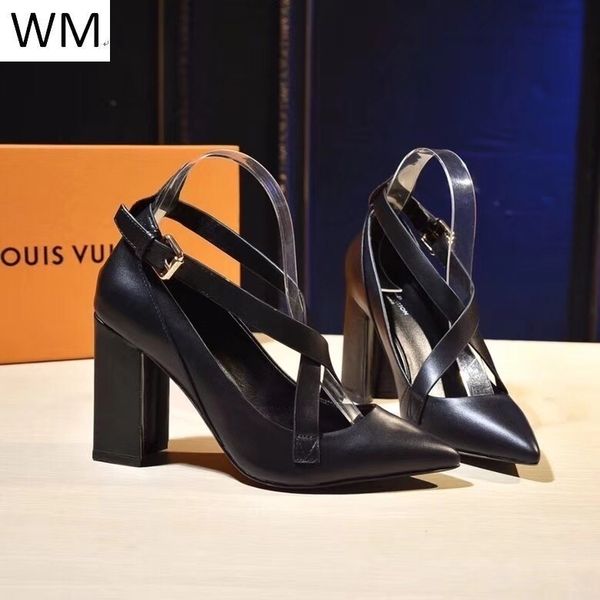 

duping520 selling women s classic pointed high heels women high heels sandals slippers mules slides pumps shoes sneakers dress shoes