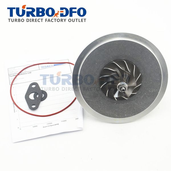 

for perkins traktor 1104 / 1104c-44t 4400 ccm 60/66kw 82/90hp- 711736-5026s turbo charger core 711736-0026 711736-0016 cartridge