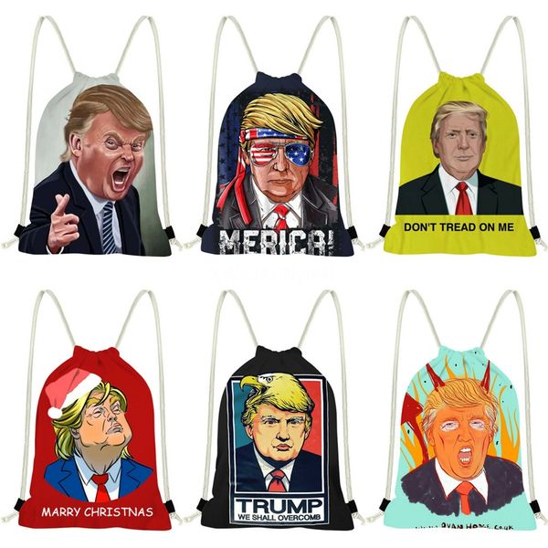 

новая роскошная кожаная сумка высокое качество pu сумка бренд trump crossbody сумки маленькие модные женские сумки #241, Black;red