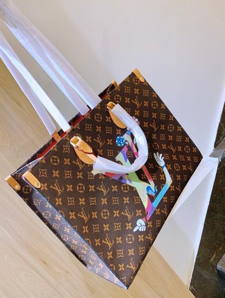 

high qulity women's handbags crossbody bags totes messenger bag fashion female purse wallet ladies leather shoulder bags dlq11285