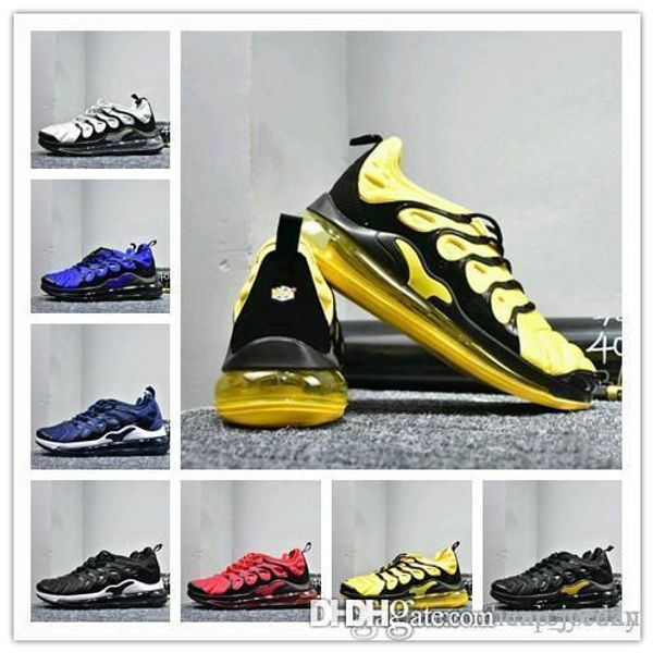 

2019 new designer luxury northern lights 720s mens running shoes designer classic black white pink bule sport sneakers