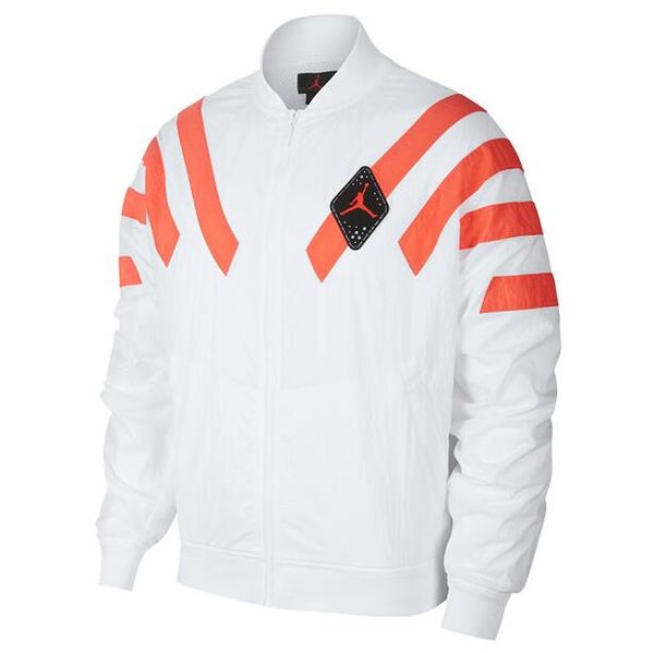 

Прилив хип-хоп свободные мужские дизайнерские куртки уличная одежда негабаритны