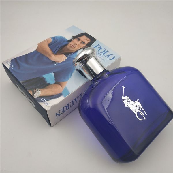 

Горячий Новый Сексуальный Мужской Парфюм Здоровье Красота Аромат Дезодорант Про