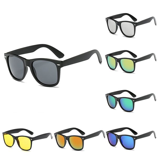 

2019 polarized sports men sunglasses road cycling glasses mountain bike bicycle riding protection goggles eyewear