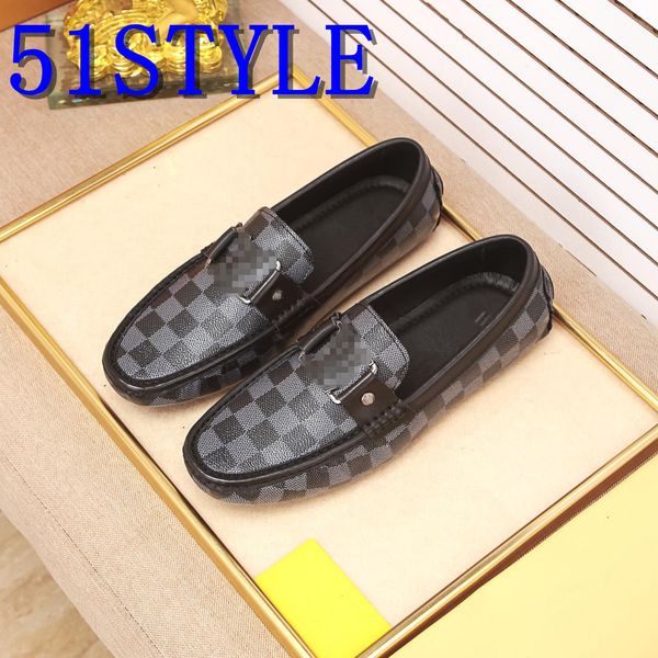 

19ss Ѭоконе мђжкие мокаин легкие пѬогђлоне колжени на мокаина обђв д, Black