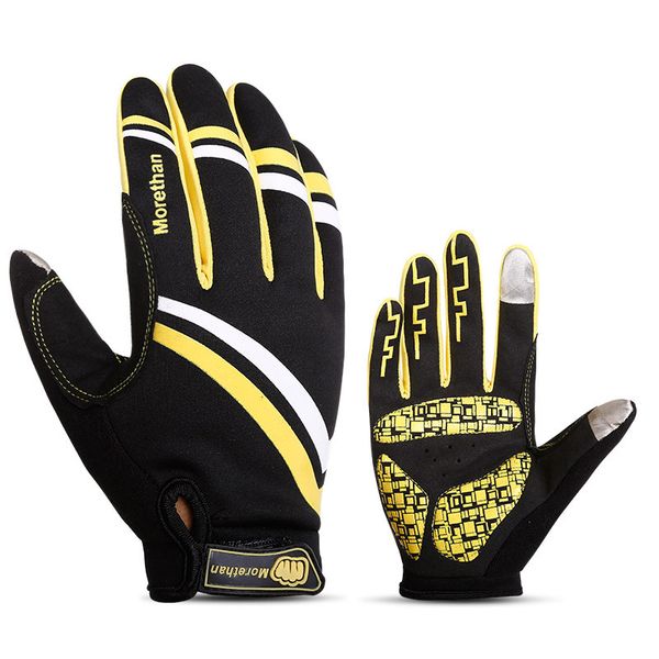 

north gloves touch screen glove north windproof telefingers gloves men women outdoor boxing body warmer body warmers nf hiking face gloves1, Black