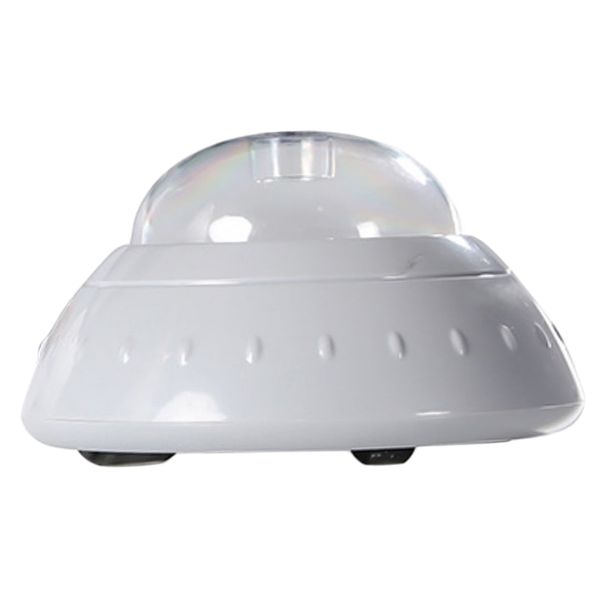 

interactive dog toy iq treat food dispensing toys for pet dog cat playing