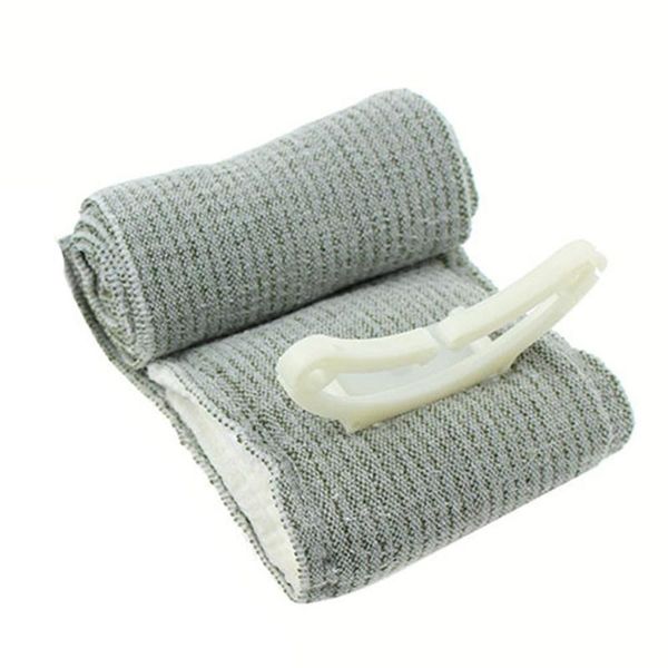 

elastic israel emergency bandage first aid kit hemostasis trauma compression band bandage 2019