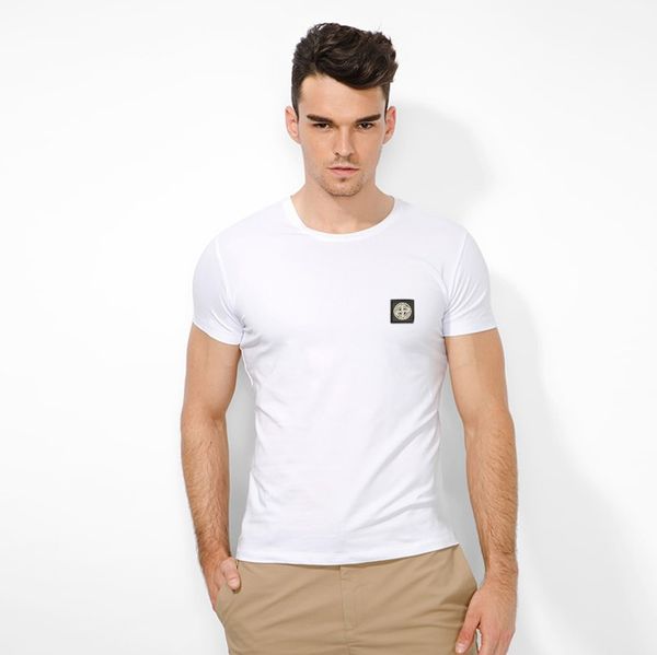 

Camisetas firstwardrobe01