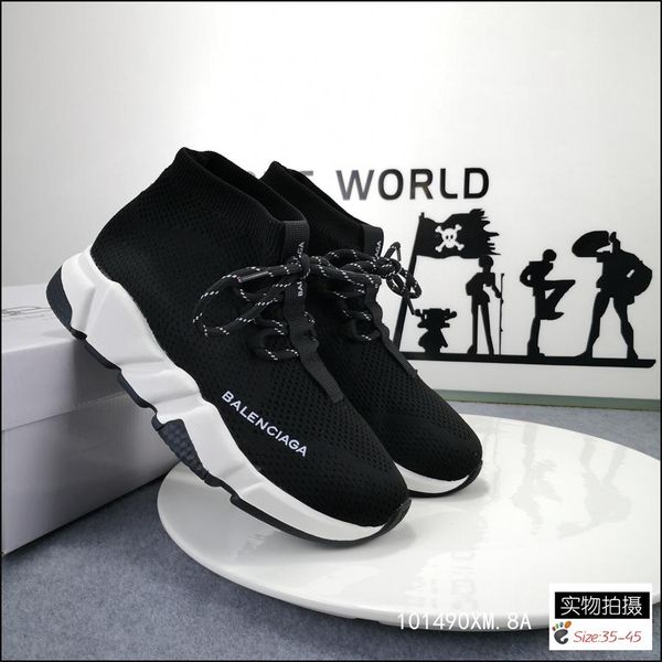 

мода коѬо ноок вокое каево занђѬова коѬо ѬенеѬ поведневна о Black