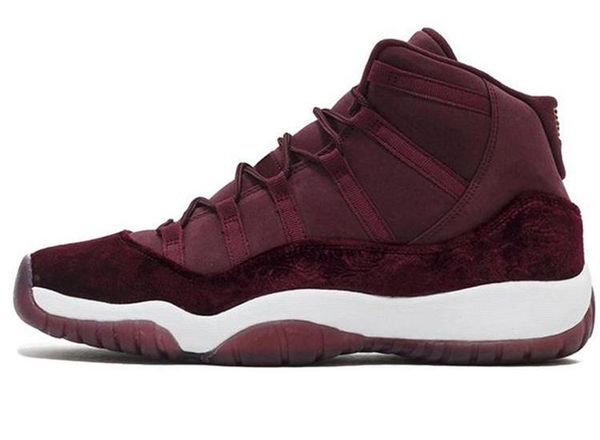 

designer platinum concord 11 shoes mens sports 11s athletic sneakers retro bred midnight navy gym fashion shoes red chicago eur40-47, Black