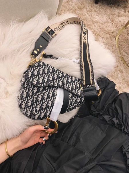 

Fa hion europe brand women bag handbag famou de igner handbag ladie handbag fa hion luxury tote bag women 039 hop bag a23