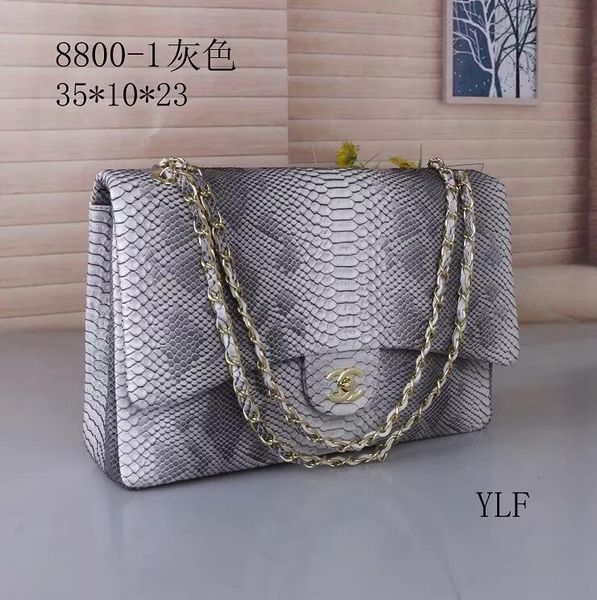 

crossbody shoulder bag chain bag leather wallet lady handbags 2019 selling women designers handbags luxury 03