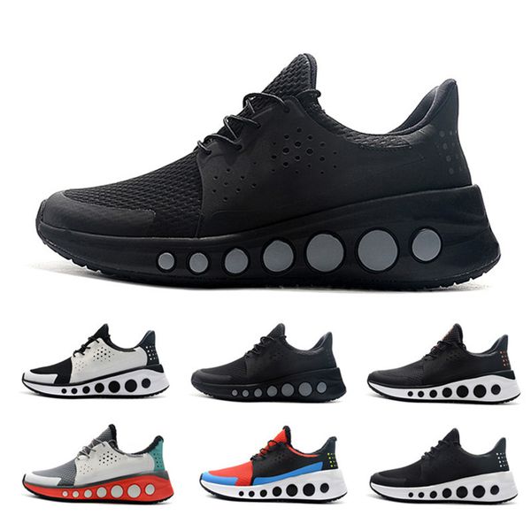 

Calçado de corrida sportsbest_store