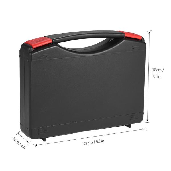 

16 pcs electric soldering iron kit 60w 110v adjustable temperature welding tool solder tips +desoldering pump assist tools