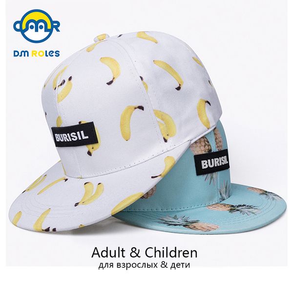 childrens snapback caps
