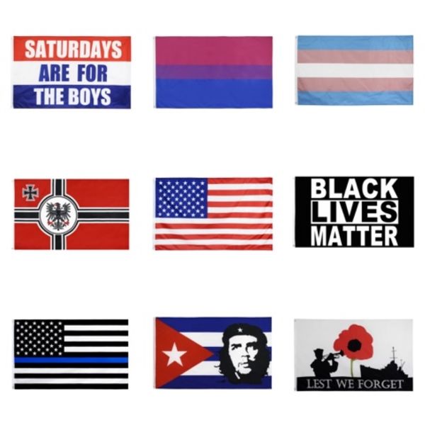 

zambia hand held stick cloth flags safety ball hand national flags 14*21cm 10pcs a lotlesotho#696