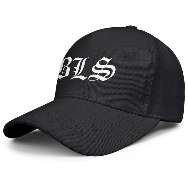 

black label society skull mens and womens adjustable trucker cap custom cool team classic baseballhats logo & american flag doom crew, Blue;gray