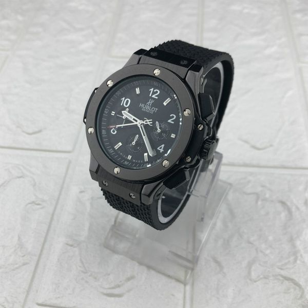 

new men's Watches aaa Luxury brand relogio silicone Strap fashion watch Outdoor sports Multiple time zone water-proof top quality military w