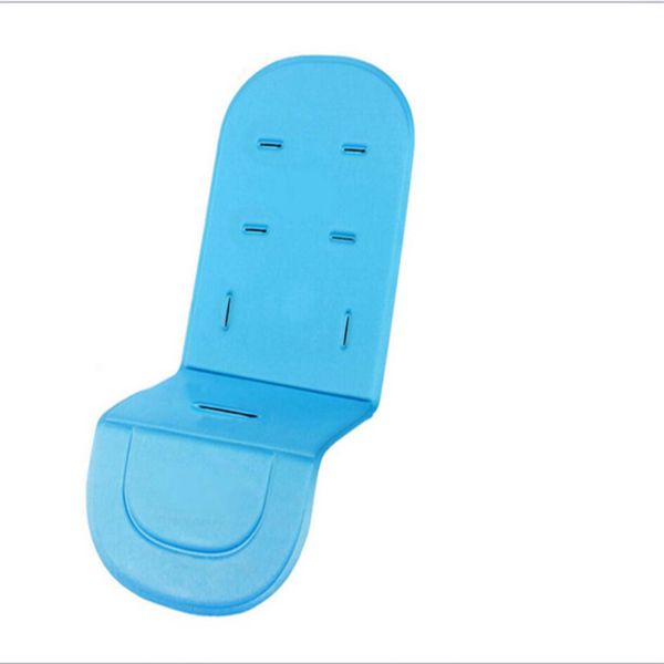 

новая детская коляска спальный коврик высокий пейзаж детская коляска универсальные аксессуары коврик для сна качество безопасный сплошной цв