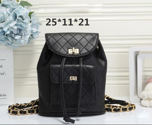 

Cases e Mochilas Tablet PC rose200