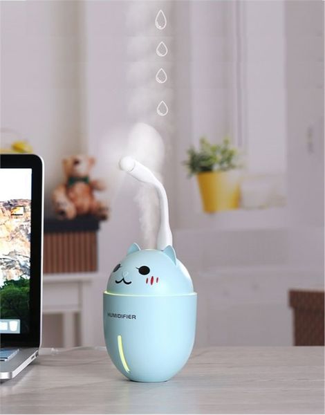 

weird, creative, gadgets, techno-gadgets, birthday presents