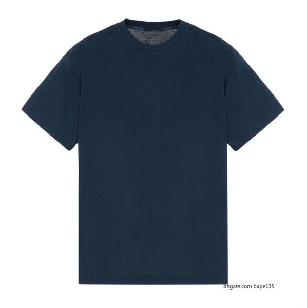 

19ss мужской дизайнер футболки мерсеризация patch logo top у мерсеризации хлопка для мужчин рубашки одежды t6 горячей свободной shipping127m, White;black