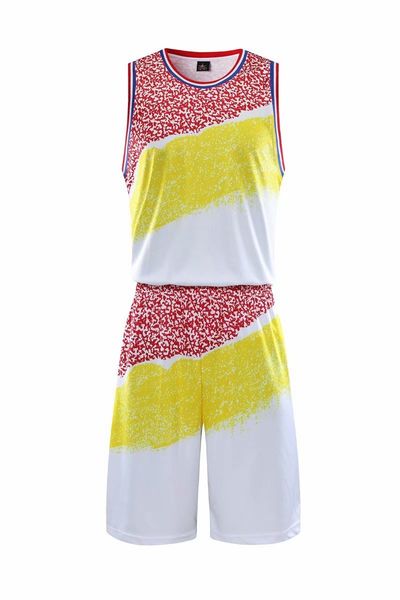 

custom shop баскетбольного customized баскетбол одежда наборы с шортами одежды наборы формы спорта дизайн mens basketball a41-15, Blue;black