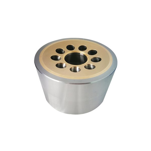 

насос запасные части lpvd140 lpvd150 блок цилиндров для ремонта liebbheer ремкомплект поршневой насос аксессуары