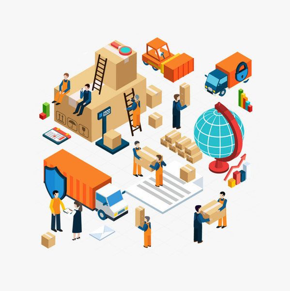 

custom printing fee link