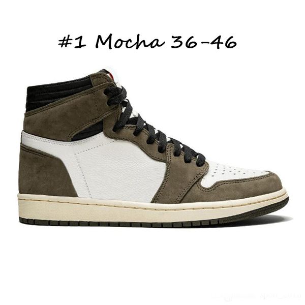 

with socks 1 high basketball shoes homage to home gym red chicago 3 lakers 1s sports sneakers size 36-46 arthur