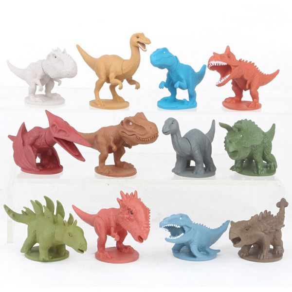 Baby Dinosaur Movie Cartoon - Get Images Four