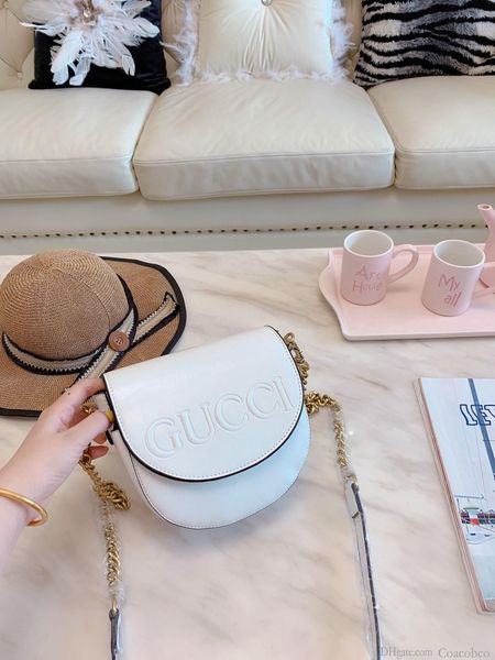 

joyf designer кроссбоди сумки посыльного роскошные сумки плеча женщин хорошая кожа мути цвета 2019 стиль 1