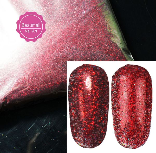 

30г~500г ,0.2 мм лазеѬна гологѬаиека блек поѬоок Ѭома, пигмен, глиеѬ пли, Silver;gold