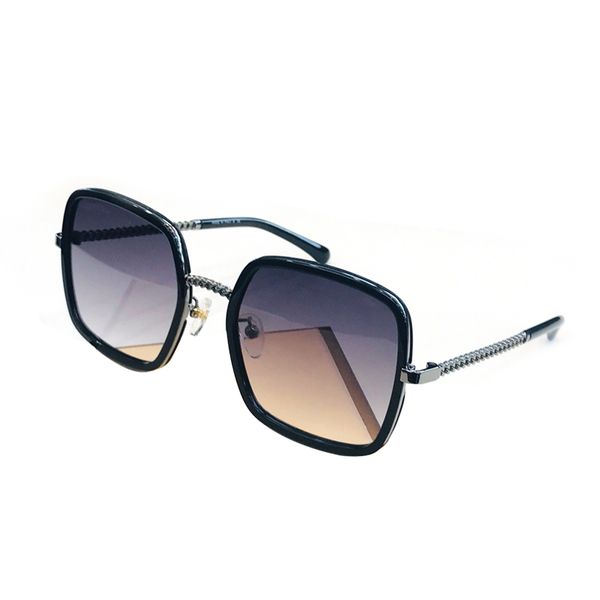 Compre Gafas De Sol Cuadradas Vintage Mujer 2019 Marco De Acetato Lente Transparente Gafas De Sol Dama Retro Gafas De Sol Mujer Océano Gafas 2188S A Compre Gafas De Sol Cuadradas Vintage Mujer 2019 Marco De Acetato Lente Transparente Gafas De Sol Dama Retro Gafas De Sol Mujer Océano Gafas 2188S A