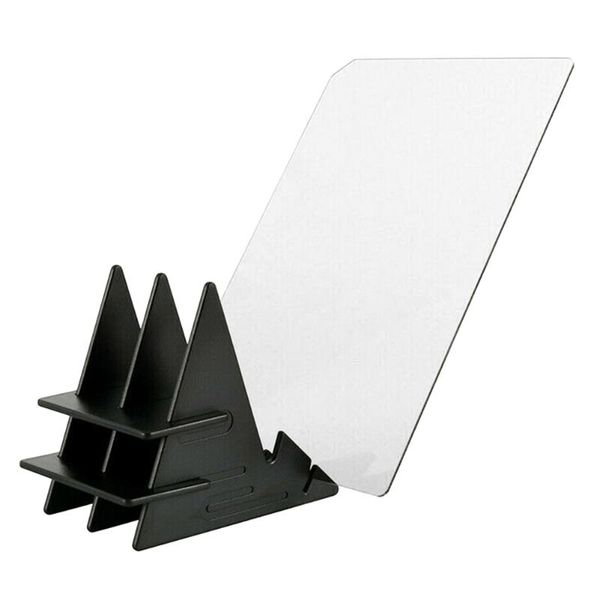 

table tool drawing projector kid tracing painting board reflection optical imaging sketch mirror toy art adjustable desk