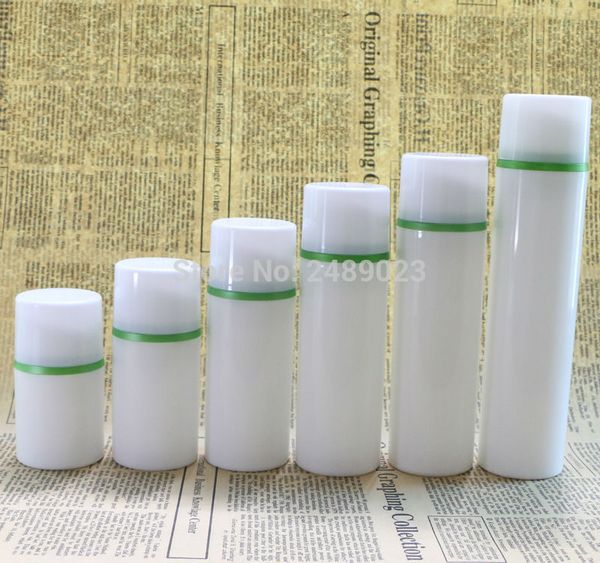 

Frasco de perfume hotbottle5