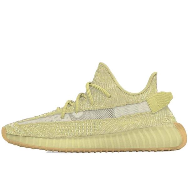 

new glow in dark antlia reflective casual shoe lundmark clay black static mens trainers womens designer sneakers eur 36-45