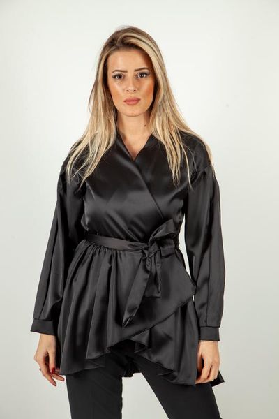 

ardanewline women blouse 7401276, White