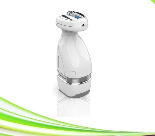 

hifu slimming ultrashape liposonix hifu body slimming machine