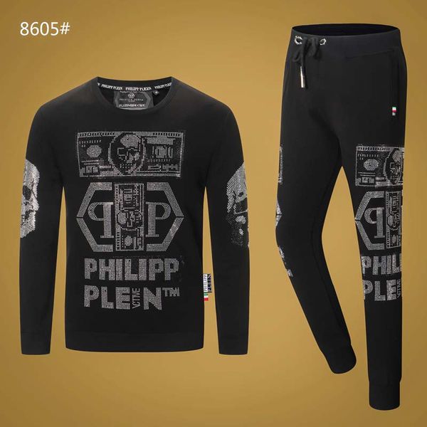 

men women windbreaker mens jacket fashion hooded 2019jackets outdoor wear sport casual slim polyester running hiking clothing x16, White;black