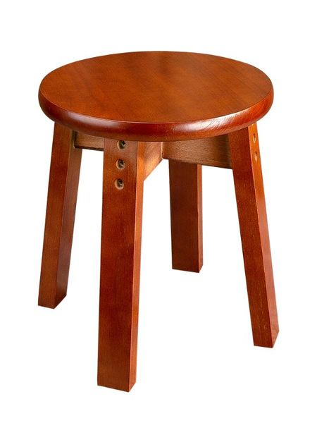 

low stool home small bench living room coffee table stool solid wood dengzi fashion creative door change shoe bench