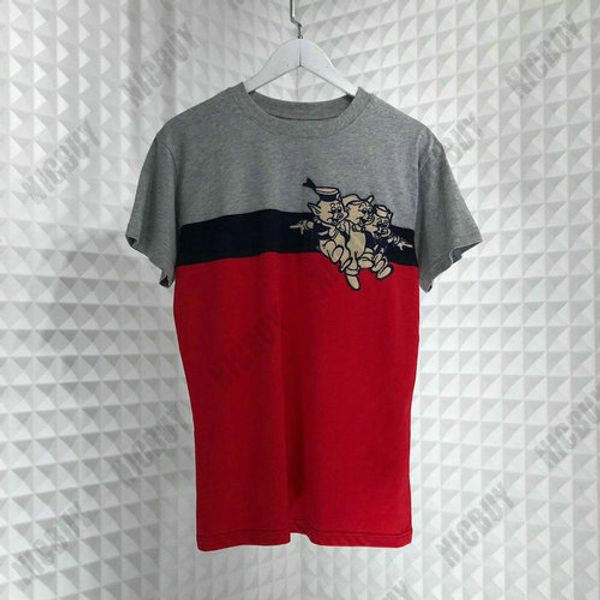 

Camisetas nicbuy