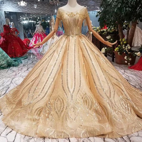 

Ѭоконе блеие вееѬние пла киокой  коѬоким Ѭђкавом занђѬова об Black;red