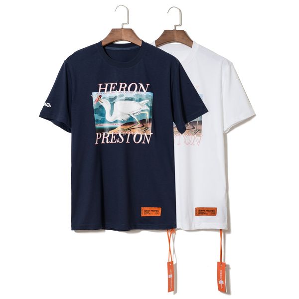 

mens designer t shirts summer short t shirt plus size o-neck letter print casual short sleeve basic cotton quality, White;black